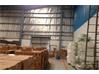 Warehouse for Rent in Ranga Reddy
